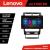 Navigatie Ford Mondeo 2004-2007 Qled 2K Octa Core 8+128 LTE 4G DSP Wifi 5Ghz HDMI android auto carplay radio gps internet kit-mondeo2004-v2+ULTRA-2K-13-8+128 CarStore Technology