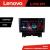Navigatie Range Rover Sport 2010-2013 Lenovo QLED 1K 4+64 WIFI 5Ghz carplay android auto Android kit-sport10+EDT-LITE-D4-9-4+64 CarStore Technology