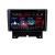 Navigatie Range Rover Sport 2010-2013 Lenovo QLED 1K 4+64 WIFI 5Ghz carplay android auto Android kit-sport10+EDT-LITE-D4-9-4+64 CarStore Technology