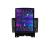 Navigatie Range Rover Sport 2010-2013 dedicata Android radio gps internet quad core 2+32 ecran vertical 9.7" kit-sport10+EDT-E708 CarStore Technology