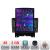 Navigatie Range Rover Sport 2010-2013 dedicata Android radio gps internet quad core 2+32 ecran vertical 9.7" kit-sport10+EDT-E708 CarStore Technology