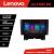 Navigatie Range Rover Sport 2010-2013 Qled 2K Octa Core 8+128 LTE 4G DSP Wifi 5Ghz HDMI android auto carplay radio gps internet kit-sport10+ULTRA-2K-9-8+128 CarStore Technology
