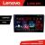 Navigatie Alfa Romeo Giulietta 2014-2020 Lenovo QLED 1K 4+64 WIFI 5Ghz carplay android auto Android kit-giulietta-facelift+EDT-LITE-D4-9-4+64 CarStore Technology