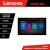 Navigatie Alfa Romeo Giulietta 2014-2020 Lenovo Qled 13 inch 2K Octa Core 4+64 360 DSP ADAS carplay android auto radio internet kit-giulietta-facelift+PRO-2K-13-4+64 CarStore Technology