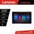 Navigatie Citroen Berlingo Opel Combo 2021- Lenovo Qled 13 inch 2K Octa Core 4+64 360 DSP ADAS carplay android auto radio internet kit-berlingo2021+PRO-2K-13-4+64+kit-berlingo202110-9 CarStore Technology
