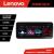Navigatie Citroen Berlingo Opel Combo 2021- Lenovo Qled 12.3 inch Octa Core 4+64 360 DSP ADAS carplay android auto radio internet kit-berlingo2021+PRO-12.3-4+64+kit-berlingo202110-9 CarStore Technology