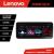 Navigatie Citroen Berlingo Opel Combo 2021- Lenovo Qled 12.3 inch Octa Core 8+256 360 DSP ADAS carplay android auto radio internet kit-berlingo2021+PRO-12.3-8+256+kit-berlingo202110-9 CarStore Technology