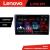 Navigatie Ford Focus C-max S-max Galaxy Mondeo unitati ovale Lenovo QLED 1K 4+64 WIFI 5Ghz carplay android auto Android kit-ford-oval+EDT-LITE-D4-9-4+64 CarStore Technology