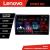Navigatie Ford Focus C-max S-max Galaxy Mondeo unitati ovale Lenovo Qled 2K Octa Core 8+256 360 DSP carplay android auto radio gps internet kit-ford-oval+PRO-2K-9-8+256 CarStore Technology