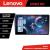 Navigatie Ford Focus C-max S-max Galaxy Mondeo unitati ovale Lenovo Qled 2K Octa Core 12+256 360 DSP ADAS carplay android auto radio internet kit-ford-oval+PRO-2K-9-12+256 CarStore Technology