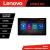Navigatie Ford Focus C-max S-max Galaxy Mondeo unitati ovale Lenovo Qled 13 inch 2K Octa Core 4+64 360 DSP ADAS carplay android auto radio internet kit-ford-oval+PRO-2K-13-4+64 CarStore Technology