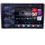 Navigatie Ford Focus C-max S-max Galaxy Mondeo unitati ovale Qled 2K Octa Core 16+512 LTE 4G DSP Wifi 5Ghz android auto carplay radio gps internet kit-ford-oval+EDT-E809-2K CarStore Technology