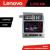 Navigatie Audi Q7 2005-2015 Lenovo QLED Octa core 6+128 DSP Wifi 5Ghz Android radio gps internet kit-audi-q7+LITE-9-6+128 CarStore Technology