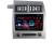 Navigatie Audi Q7 2005-2015 Lenovo Qled 2K Octa Core 4+64 360 DSP carplay android auto radio gps internet kit-audi-q7+PRO-2K-9-4+64 CarStore Technology