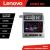 Navigatie Audi Q7 2005-2015 Lenovo Qled 2K Octa Core 4+64 360 DSP carplay android auto radio gps internet kit-audi-q7+PRO-2K-9-4+64 CarStore Technology