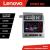 Navigatie Audi Q7 2005-2015 Lenovo Qled 2K Octa Core 8+256 360 DSP carplay android auto radio gps internet kit-audi-q7+PRO-2K-9-8+256 CarStore Technology