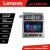 Navigatie Audi Q7 2005-2015 Qled 2K Octa Core 8+128 LTE 4G DSP Wifi 5Ghz HDMI android auto carplay radio gps internet kit-audi-q7+ULTRA-2K-9-8+128 CarStore Technology