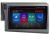 Navigatie Audi A6 C6 2004-2010 Qled 2K Octa Core 8+128 LTE 4G DSP Wifi 5Ghz HDMI android auto carplay radio gps internet kit-a6-c6+ULTRA-2K-9-8+128 CarStore Technology