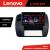 Navigatie Nissan Patrol 2000-2005 Lenovo QLED 1K 4+64 WIFI 5Ghz carplay android auto Android kit-patrol-old+EDT-LITE-D4-9-4+64 CarStore Technology