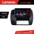Navigatie Nissan Patrol 2000-2005 Lenovo QLED Octa core 6+128 DSP Wifi 5Ghz Android radio gps internet kit-patrol-old+LITE-9-6+128 CarStore Technology