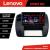 Navigatie Nissan Patrol 2000-2005 Lenovo Qled 2K Octa Core 8+256 360 DSP carplay android auto radio gps internet kit-patrol-old+PRO-2K-9-8+256 CarStore Technology