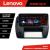 Navigatie Nissan Patrol 2000-2005 Lenovo Qled 12.3 inch Octa Core 4+64 360 DSP ADAS carplay android auto radio internet kit-patrol-old+PRO-12.3-4+64 CarStore Technology