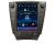 Navigatie Lexus IS 2005-2012 Lenovo Tesla Qled 9.7" Octacore 4Gb RAM 64Gb Hdd 4G DSP Carplay Android Auto 360 camere Bluetooth CarStore Technology