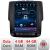 Navigatie Dodge Ram 2013-2018 Lenovo Tesla Qled 9.7" Octacore 4Gb RAM 64Gb Hdd 4G DSP Carplay Android Auto 360 camere Bluetooth CarStore Technology