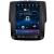 Navigatie Dodge Ram 2013-2018 Lenovo Tesla Qled 9.7" Octacore 4Gb RAM 64Gb Hdd 4G DSP Carplay Android Auto 360 camere Bluetooth CarStore Technology