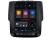 Navigatie Dodge Ram 2013-2018 Lenovo Tesla Qled 9.7" Octacore Qualcomm 8 Gb RAM 128Gb Hdd 4G DSP profesional Carplay Android Auto 360 camere Bluetooth CarStore Technology