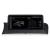 Navigatie dedicata BMW X3 X4 F25 F26 2012-2015 cu ecran NBT Android ecran 12.3" 4+64 4G BT CarStore Technology