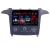 Navigatie Ford S-max 2006-2014 Lenovo QLED 1K 4+64 WIFI 5Ghz carplay android auto Android KIT-smax-navi+EDT-LITE-D4-9-4+64 CarStore Technology