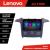 Navigatie Ford S-max 2006-2014 Qled 1K Octa Core 4+64 LTE 4G DSP Wifi 5Ghz HDMI android auto carplay radio gps internet KIT-smax-navi+ULTRA-9-4+64 CarStore Technology
