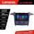 Navigatie Ford S-max 2006-2014 Qled 2K Octa Core 8+128 LTE 4G DSP Wifi 5Ghz HDMI android auto carplay radio gps internet KIT-smax-navi+ULTRA-2K-9-8+128 CarStore Technology