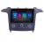 Navigatie Ford S-max 2006-2014 Qled 2K Octa Core 8+128 LTE 4G DSP Wifi 5Ghz HDMI android auto carplay radio gps internet KIT-smax-navi+ULTRA-2K-9-8+128 CarStore Technology