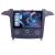 Navigatie Ford S-max 2006-2014 Lenovo Qled 2K Octa Core 12+256 360 DSP ADAS carplay android auto radio internet KIT-smax-navi+PRO-2K-9-12+256 CarStore Technology