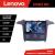 Navigatie Ford S-max 2006-2014 Lenovo Qled 2K Octa Core 12+256 360 DSP ADAS carplay android auto radio internet KIT-smax-navi+PRO-2K-9-12+256 CarStore Technology