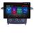Navigatie Ford S-max 2006-2014 Qled 2K Octa Core 8+128 LTE 4G DSP Wifi 5Ghz HDMI android auto carplay radio gps internet KIT-smax-navi+ULTRA-2K-13-8+128 CarStore Technology