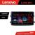 Navigatie Fiat Ducato 2021- Lenovo QLED 1K 4+64 WIFI 5Ghz carplay android auto Android KIT-ducato2024+EDT-LITE-D4-9-4+64 CarStore Technology