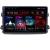 Navigatie Fiat Ducato 2021- Lenovo QLED 1K 4+64 WIFI 5Ghz carplay android auto Android KIT-ducato2024+EDT-LITE-D4-9-4+64 CarStore Technology