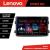 Navigatie Fiat Ducato 2021- Lenovo Qled 2K Octa Core 8+256 360 DSP carplay android auto radio gps internet KIT-ducato2024+PRO-2K-9-8+256 CarStore Technology