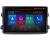 Navigatie Fiat Ducato 2021- Qled 1K Octa Core 4+64 LTE 4G DSP Wifi 5Ghz HDMI android auto carplay radio gps internet KIT-ducato2024+ULTRA-9-4+64 CarStore Technology