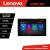 Navigatie Fiat Ducato 2021- Lenovo Qled 13 inch 2K Octa Core 4+64 360 DSP ADAS carplay android auto radio internet KIT-ducato2024+PRO-2K-13-4+64 CarStore Technology