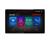 Navigatie Fiat Ducato 2021- Qled 2K Octa Core 8+128 LTE 4G DSP Wifi 5Ghz HDMI android auto carplay radio gps internet KIT-ducato2024+ULTRA-2K-13-8+128 CarStore Technology