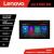 Navigatie Fiat Ducato 2021- Qled 2K Octa Core 8+128 LTE 4G DSP Wifi 5Ghz HDMI android auto carplay radio gps internet KIT-ducato2024+ULTRA-2K-13-8+128 CarStore Technology