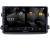 Navigatie Fiat Ducato 2021- Nakamichi Android Ecran 720P Quad Core 2+32 carplay android auto NAM5230 CarStore Technology