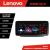 Navigatie Fiat Ducato 2021- Lenovo Qled 12.3 inch Octa Core 8+256 360 DSP ADAS carplay android auto radio internet KIT-ducato2024+PRO-12.3-8+256 CarStore Technology