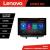 Navigatie Opel Zafira C 2011-2019 Lenovo Qled 13 inch 2K Octa Core 4+64 360 DSP ADAS carplay android auto radio internet KIT-zafira-c+PRO-2K-13-4+64 CarStore Technology