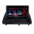 Navigatie Lexus CT 2011-2018 varianta cu ecran de fabrica Lenovo QLED 1K 4+64 WIFI 5Ghz carplay android auto Android KIT-ct-high+EDT-LITE-D4-9-4+64 CarStore Technology