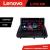 Navigatie Lexus CT 2011-2018 varianta cu ecran de fabrica Lenovo QLED Octa core 6+128 DSP Wifi 5Ghz Android radio gps internet KIT-ct-high+LITE-9-6+128 CarStore Technology